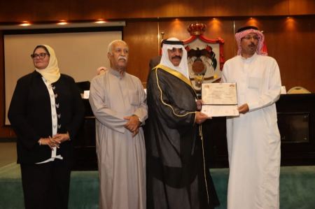 أمسية شعرية "جرشية" تحتفي بالجمال